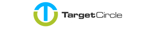 Target Circle